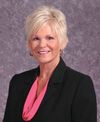 Profile photo of a State Farm Agent named: Patricia Bloomer-Kirkpatrick