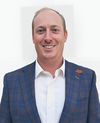 Profile photo of a State Farm Agent named: Drew Carter