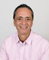 Profile photo of a State Farm Agent named: Charlie Riesgo