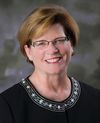 Profile photo of a State Farm Agent named: Gamee Elliott