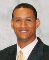 Profile photo of a State Farm Agent named: Gregg Watson