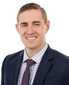 Profile photo of a State Farm Agent named: JJ Walnofer