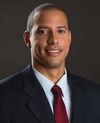 Profile photo of a State Farm Agent named: Alex Williamson