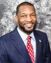 Profile photo of a State Farm Agent named: Alex Toole