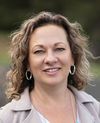 Profile photo of a State Farm Agent named: Sue Breesnee