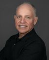 Profile photo of a State Farm Agent named: Todd Barnes