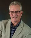 Profile photo of a State Farm Agent named: Fran Kenawell