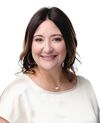 Profile photo of a State Farm Agent named: Jennifer Mabou