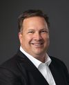 Profile photo of a State Farm Agent named: Ken Mulheran