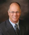 Profile photo of a State Farm Agent named: Doug Brewer