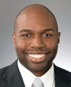 Profile photo of a State Farm Agent named: Alexander Yuille