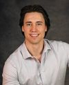 Profile photo of a State Farm Agent named: Wyatt Adamson