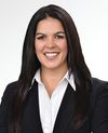 Profile photo of a State Farm Agent named: Heather Baker