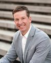 Profile photo of a State Farm Agent named: Grant Pryor