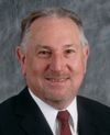 Profile photo of a State Farm Agent named: Roger Shoultz