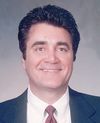 Profile photo of a State Farm Agent named: Joe D'Orazio