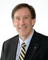 Profile photo of a State Farm Agent named: Michael Dougan