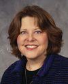 Profile photo of a State Farm Agent named: Barbara Murray