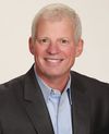 Profile photo of a State Farm Agent named: Mike Faught