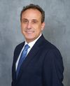 Profile photo of a State Farm Agent named: Charles Allison
