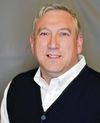 Profile photo of a State Farm Agent named: Jim Gable