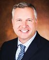 Profile photo of a State Farm Agent named: Bill Ecker