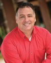 Profile photo of a State Farm Agent named: Jim Miller