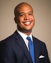 Profile photo of a State Farm Agent named: Brian Gillespie