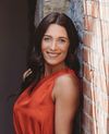 Profile photo of a State Farm Agent named: Melissa Reed