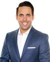 Profile photo of a State Farm Agent named: Nick Mynderse