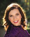 Profile photo of a State Farm Agent named: Kathleen Alexander