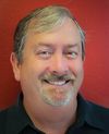 Profile photo of a State Farm Agent named: Mark Chapman