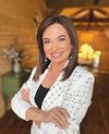 Profile photo of a State Farm Agent named: Cindi Meyer