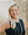 Profile photo of a State Farm Agent named: Amy Williams