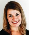 Profile photo of a State Farm Agent named: Teresa Garten