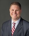 Profile photo of a State Farm Agent named: Paul Conradson