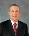 Profile photo of a State Farm Agent named: Matt Meyer