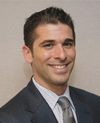 Profile photo of a State Farm Agent named: Carl Ferraro