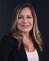 Profile photo of a State Farm Agent named: Monica Drevon