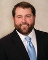 Profile photo of a State Farm Agent named: Jordan Farmer