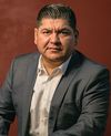 Profile photo of a State Farm Agent named: Oscar Feria