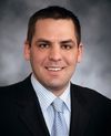 Profile photo of a State Farm Agent named: Ryan Clausen