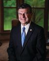 Profile photo of a State Farm Agent named: Mark Quinnell