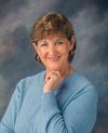 Profile photo of a State Farm Agent named: Lanell Anderson
