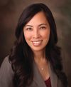 Profile photo of a State Farm Agent named: Katherine Wong