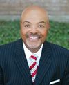 Profile photo of a State Farm Agent named: Darren Featherstone