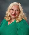 Profile photo of a State Farm Agent named: Lisa Zavada-Rizzo
