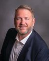 Profile photo of a State Farm Agent named: Jeff Chisham