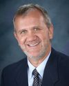 Profile photo of a State Farm Agent named: Mark Browne