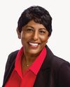 Profile photo of a State Farm Agent named: Shauna Mickens